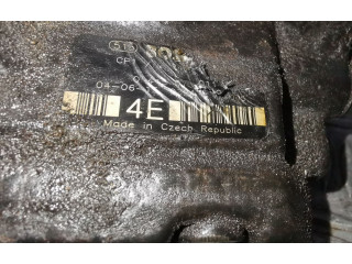 Vstřikovací čerpadlo 0445010011, 0281002480 Rover 75