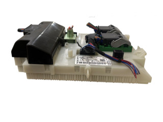 Блок предохранителей AG9T14C256HC, 31254837AC Volvo V70