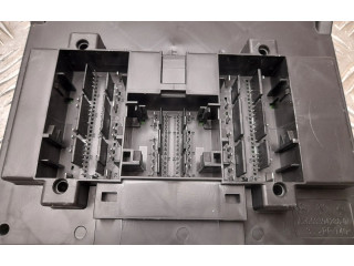 Блок комфорта 5Q0937084EA, G7766 Audi A1