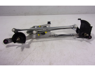 Шатун M15AFXE 85110K0120 Toyota Yaris XP210