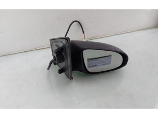 Зеркало (механическое)       Peugeot 108  2014 -  года   