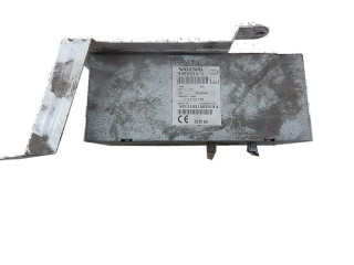 Модуль управления BSM 94969341, 94969341 Volvo S80