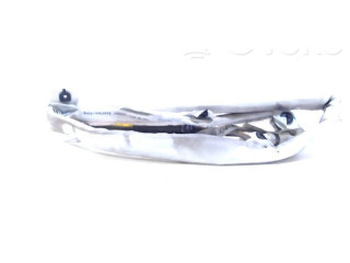 Боковая подушка безопасности 8P3880742 Audi A3 S3 8P