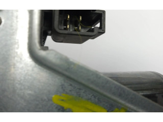 Моторчик заднего дворника LR060921 Land Rover Discovery Sport