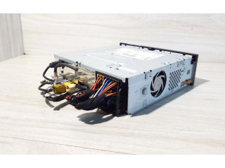 Блок предохранителей 83A035842A   Audi A1    