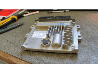 Řídící jednotka 97RI010012, 97RI010012 Ford Kuga III 2019