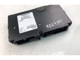 Блок управления P31676411 Volvo XC90