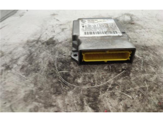 Блок подушек безопасности 5K0959655, 5K0959655 Volkswagen Golf VI