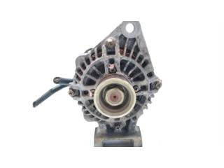 Генератор 2S6T10300DB, ALTERNADOR Ford Fusion