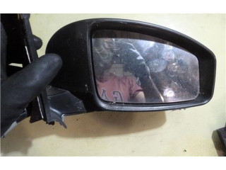 Pojistková skříňka Зеркало (управляемое электричеством)    Renault Espace IV 2004