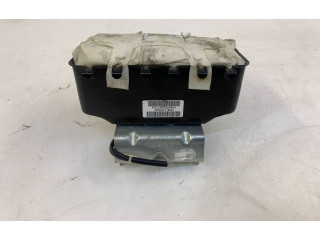 Подушка безопасности пассажира p55117000ag Jeep Grand Cherokee (WK)