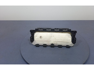 Подушка безопасности пассажира 6804063, 6804063   BMW M4 F82 F83