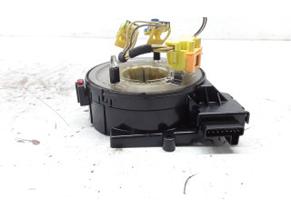 Подрулевой шлейф SRS 3C0953653   Volkswagen PASSAT B6