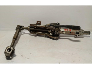 Руль Volkswagen Golf VI 2008 - 2013 года 1K1419502B