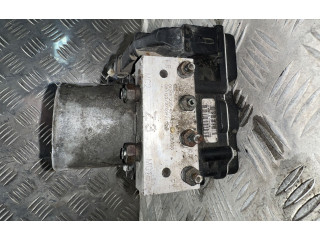 Блок АБС 0265951123   Subaru  Forester SH  2008 - 2013 года