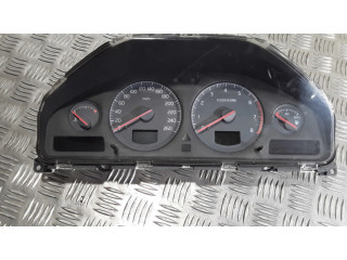 Панель приборов 9459821, 9472449 Volvo S80