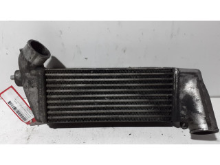 Интеркулер 19000P5TG200, PCC104500WD Honda Accord