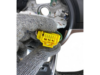 Volant Volkswagen Tiguan 2018 5Q0419091  