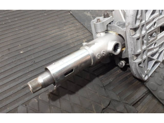    Рулевая рейка A2124603516, 131970142520015184   Mercedes-Benz E A207 2010 - 2017 года