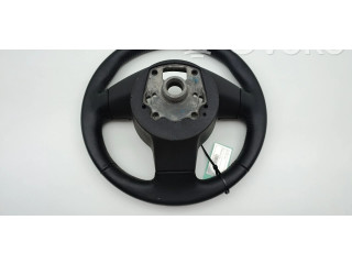 Volant Seat Leon (1P) 2005 5P0419091AD  