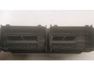 Řídící jednotka 32242005, 0000042324 Volvo XC90 2015