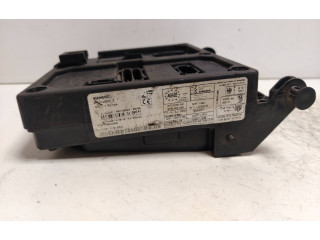 Блок предохранителей S108152001 Ford Galaxy