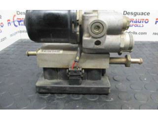 Блок АБС 10045708133 Seat Alhambra (Mk1) 1996 - 2010 года