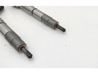 Форсунка 04L130277N, 04L130277N Audi A4 Allroad B9