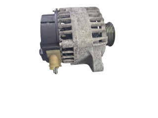 Генератор 00005705NN, 042st75   Citroen C1      