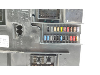 Блок предохранителей BK2T14B476AU Ford Transit Custom