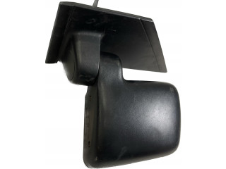 Зеркало (механическое)       Ford Transit -  Tourneo Connect  2003 - 2008 года   