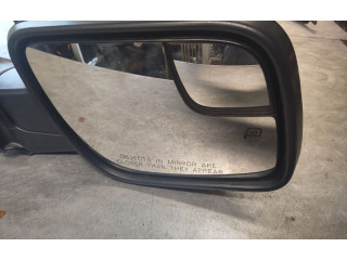 Vstřikovací lišta 2283780, E11026656 Ford Explorer