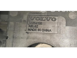 Pojistková skříňka 32264198 Polestar 2 2021