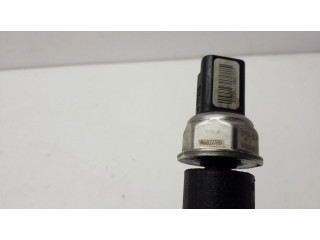 Vstřikovací lišta 9684753080, 968475308002 Citroen Berlingo pro naftový motor 1.6