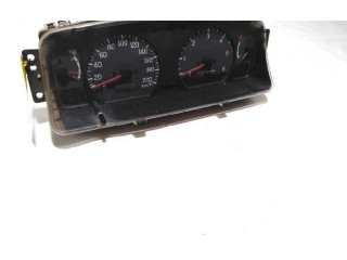 Панель приборов MR417302   Mitsubishi Montero       