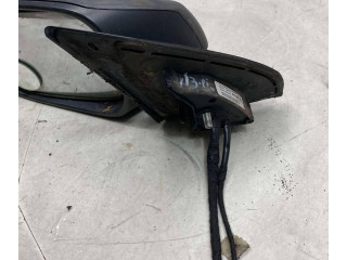 Зеркало электрическое Volvo XC90 2003 - 2006 года