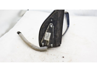 Зеркало электрическое Nissan Pathfinder R51 2005 - 2012 года