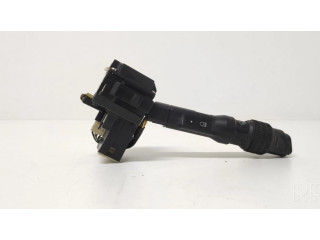 Ручка поворотов/ фонарей