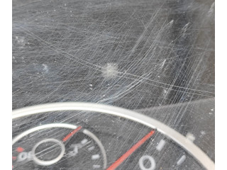 Přístrojová deska Volkswagen Tiguan 2014 5N0920883C, A2C84525400