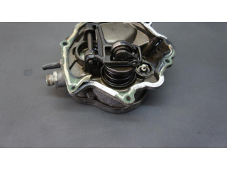 Čerpadlo oleje D20DTF SsangYong Korando