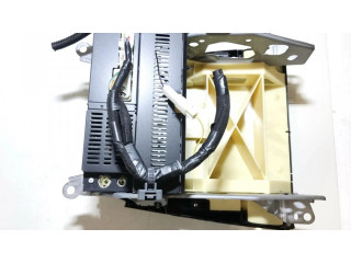 Дисплей 8612053370, 86120-53370 Lexus IS 220D-250-350