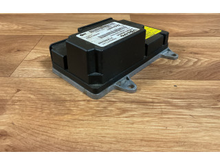 Блок подушек безопасности 31295109, 00405178A5   Volvo V50