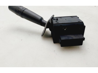 Переключатель дворников 96172873ZL Citroen C4 I Picasso