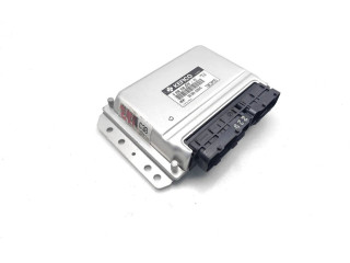 Блок управления двигателя 39106-22045, 9030930229F   Hyundai Getz