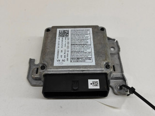 Блок подушек безопасности 1EA959655CD   Volkswagen ID.3