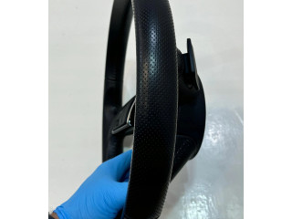 Volant Audi A4 S4 B9 8W 2022 8W0419091CQ