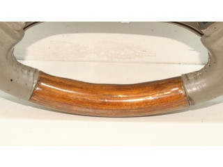 Руль Jaguar XK8 - XKR 1996 - 2006 года HJA9181JB