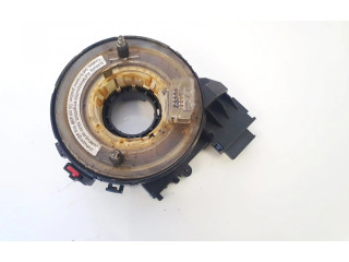 Подрулевой шлейф SRS 1k0959653c, 1K0959653C Volkswagen Jetta V