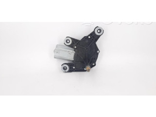 Моторчик заднего дворника 51757867, 51757867 Fiat Grande Punto