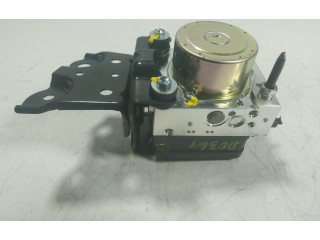 Блок АБС 4405052X60, 4454052C50 Lexus LBX 2024 - года